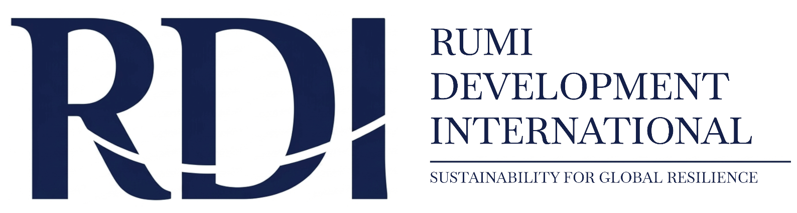RDI Logo Final